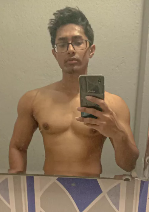 Would you bottom for me?💦 (20) by gaym3rboynextdoor