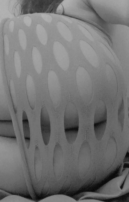 Would you breed my submissive ass? by lilasiantrap