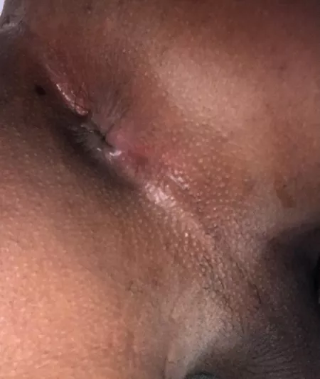 Would you breed my virgin bussy with your coworkers (18) by Fillerupwitukw