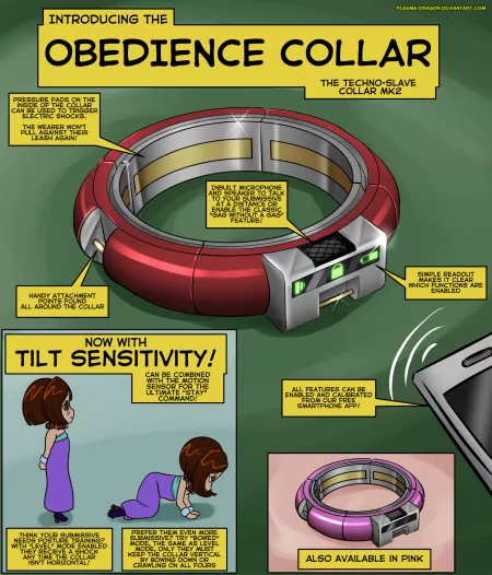 Would you buy it? by igkiss