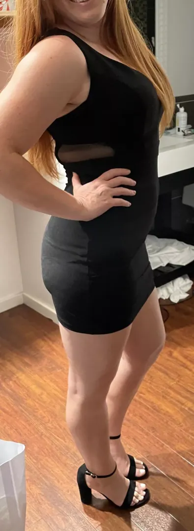 Would you buy me a drink posted by deltagamma23