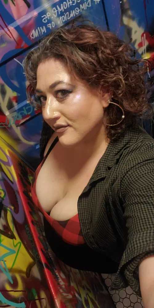 Would you buy me a drink at the bar? by jthmeow1