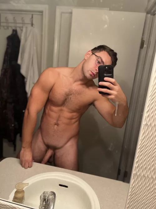 Would you call me daddy? by FulllOfJizz