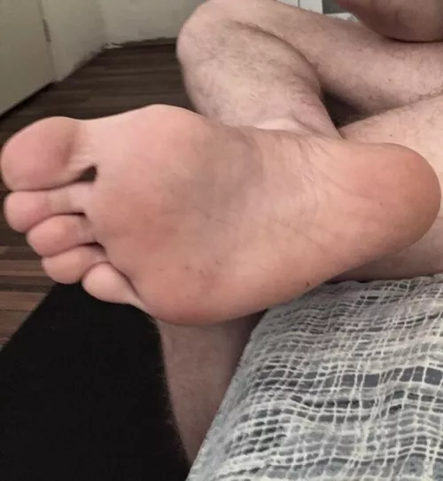 Would you call these meaty? by No-Spare-7410