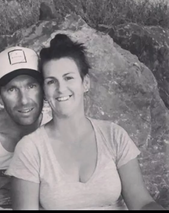 Would you call this a hot milf? posted by Icy-Drummer-9488