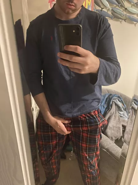 Would you care to join me in bed?? Next post maybe I’ll take them off… message me for a sneak peak by phillipscofield7