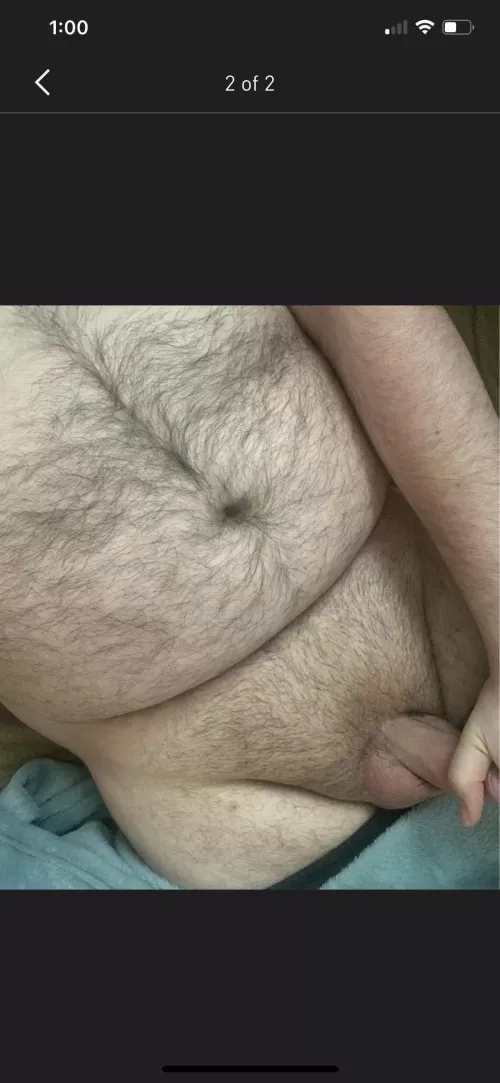 Would you chase me ? by sammy_spam