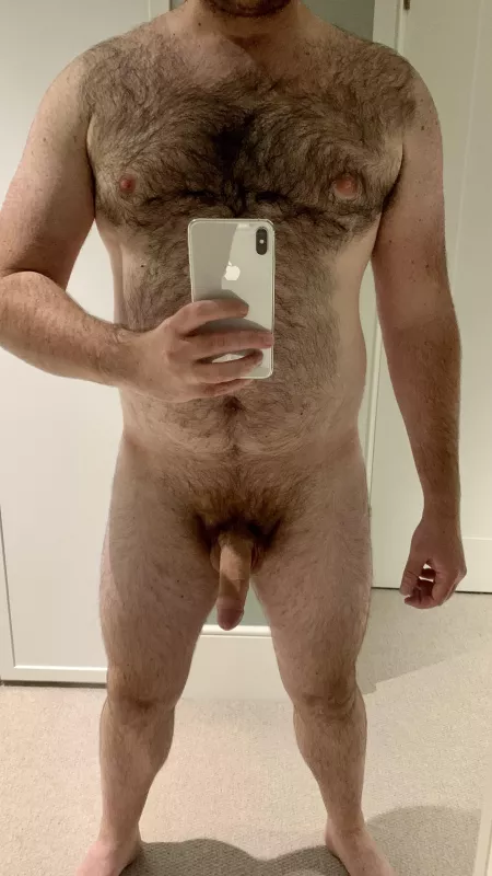 Would you collar and train me? (31) by Pup_Husky