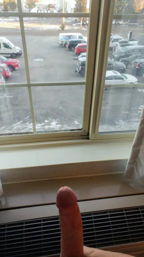 Would you come find my room? by kaiserflargus