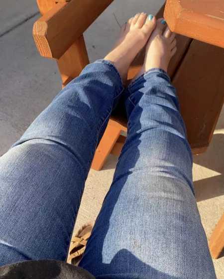 Would you come sit at the table with me by Fuzzypeach23