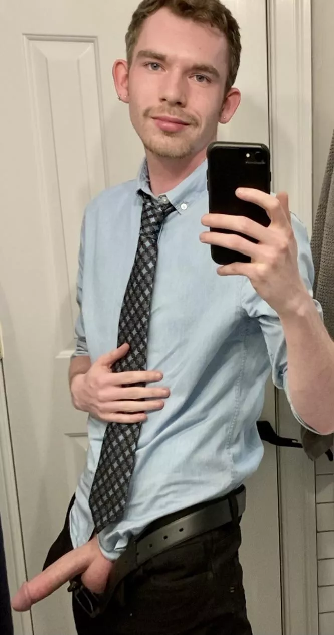 Would you come to this professor’s office hours? posted by ogranarrweed