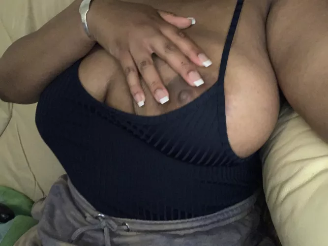 Would you cuddle me by jammiedodgerforever