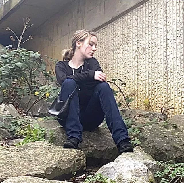 Would you cum all over my face or my ass? posted by atrociousyak