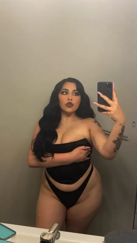 Would you cum if I sent you my nude videos? by anastasiadior