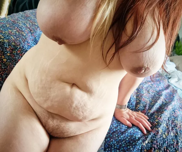 Would you cum inside if I said please? 😚 by HeresBabadook