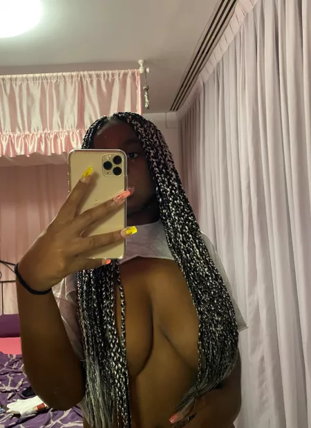 Would you cum on them?💦 by studyniky