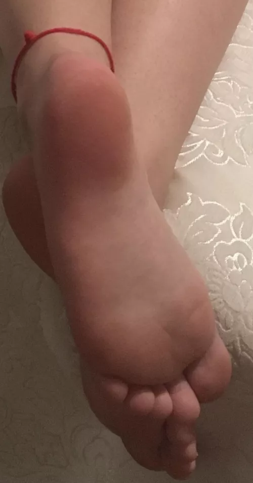 Would you cum on these ? by Prof_Rodster92