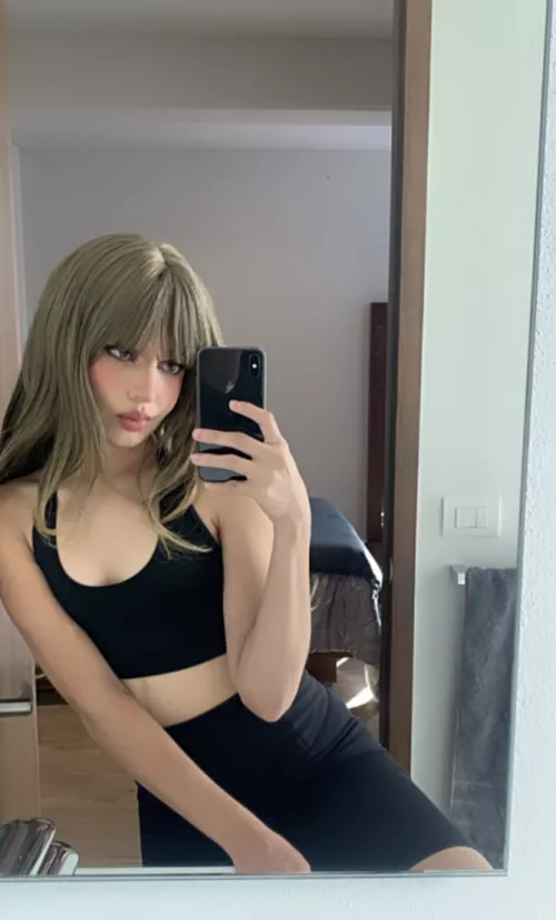 Would you cum to bed with me? I’ve just turned 19 by sscorpiotit_ns12