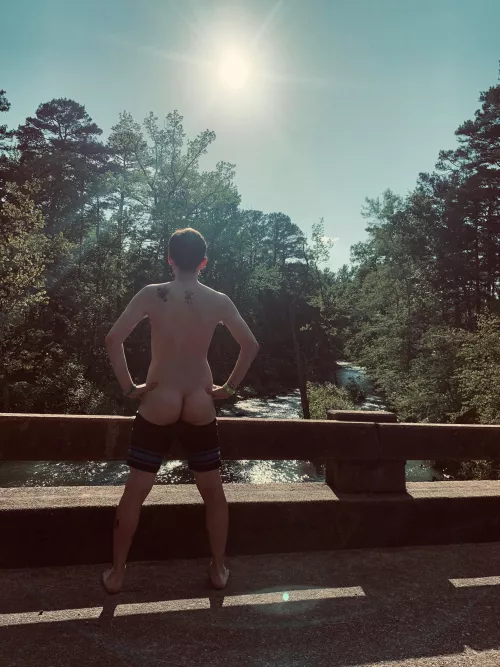 Would you cum watch this Eclipse? by Avelezfeet