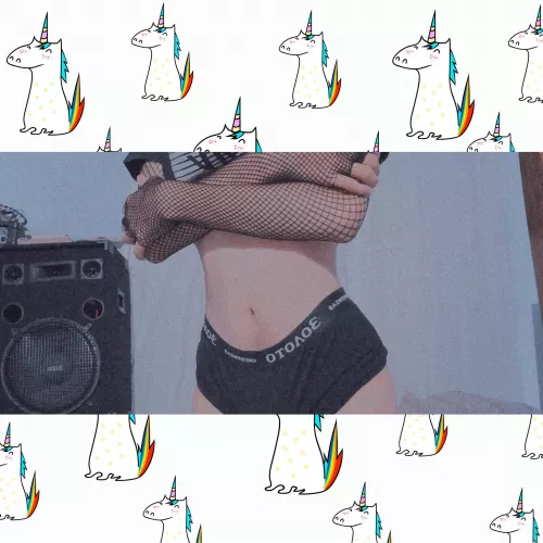 Would you date a cute femboy like me?🥺 by Mrfemboysell