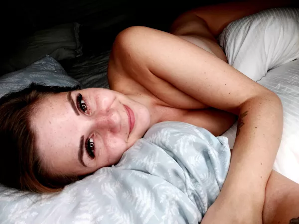 Would you date me? by adora_amour