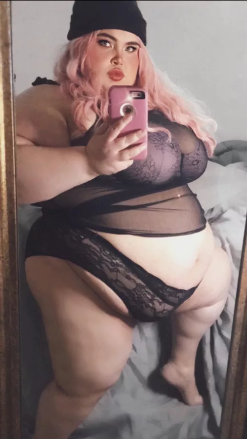 Would you date me? by thisfatfox