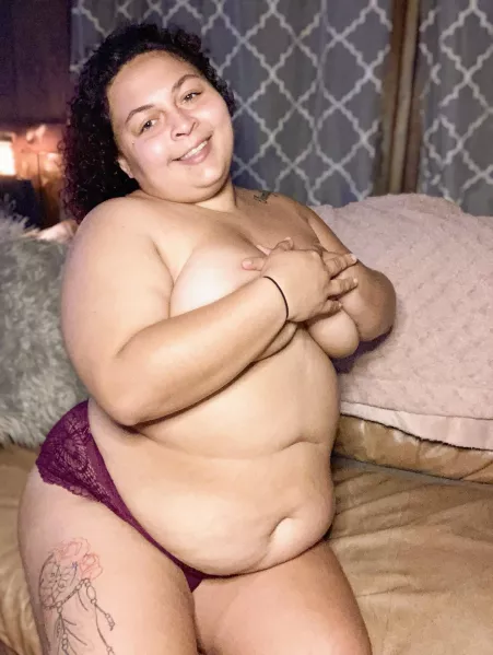 Would you date me ? by Thickkasslexx