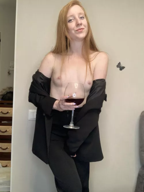 would you date me?🥺 by Oxana_Fans