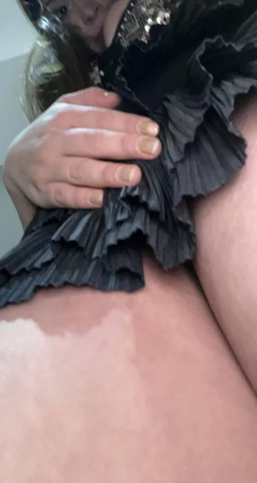 Would you date me? 💕 FREE sub 😘💖 by penelopelandd