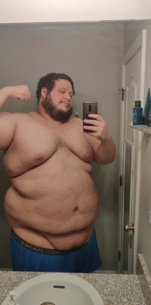 Would you date me? by amans-in-tenebris