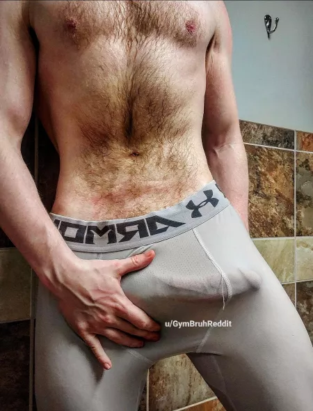 Would you deep throat my cock?😏 by GymBruhReddit