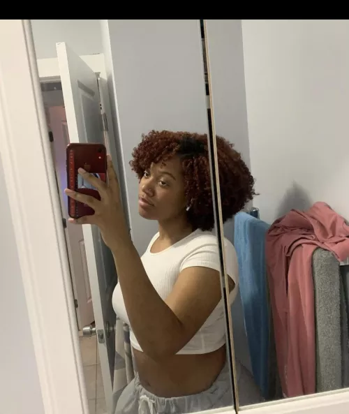 Would you destroy and breed this little rape slut? by jojothenymphomaniac