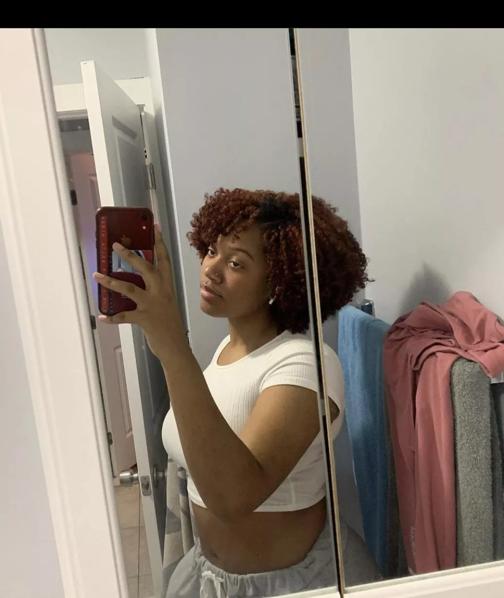 Would you destroy and breed this little rape slut? posted by jojothenymphomaniac