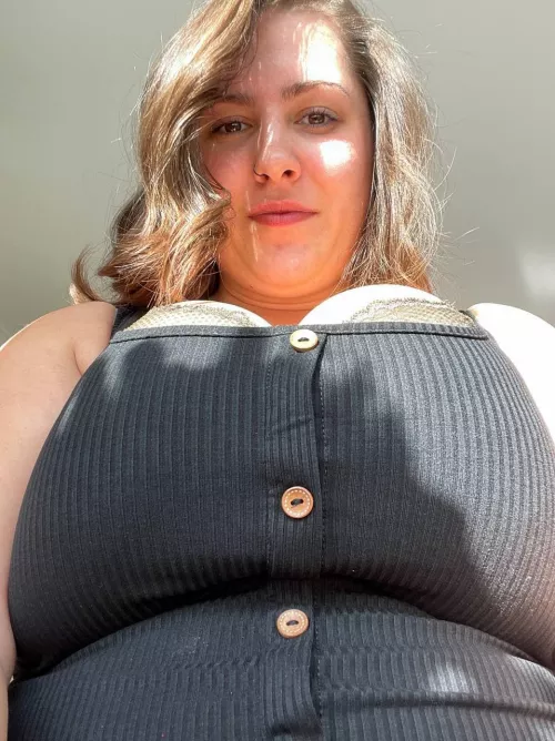 Would you discipline me if I was acting bratty? by CherylAnn_gg