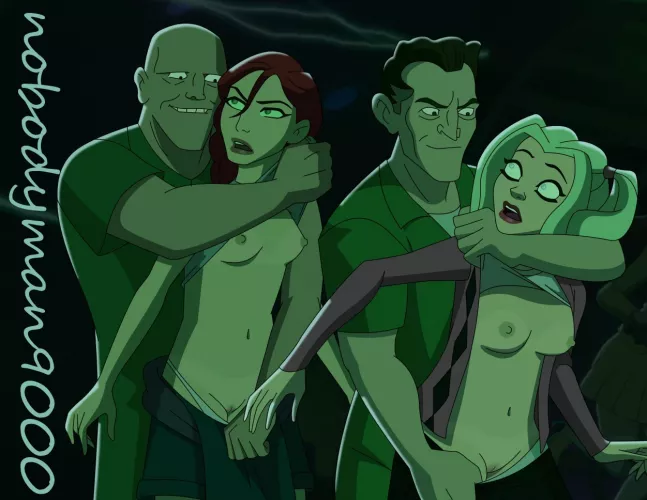 Would you do the same by StrawberryScary9344