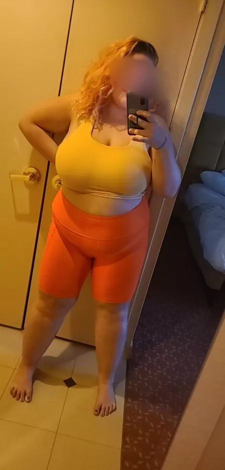 Would you double take? by tinamaitlandpics