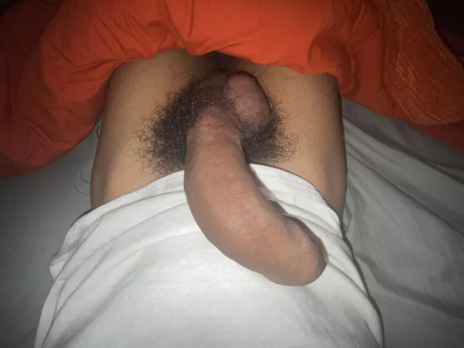 Would you drop to your knees?😈 by Firenice18