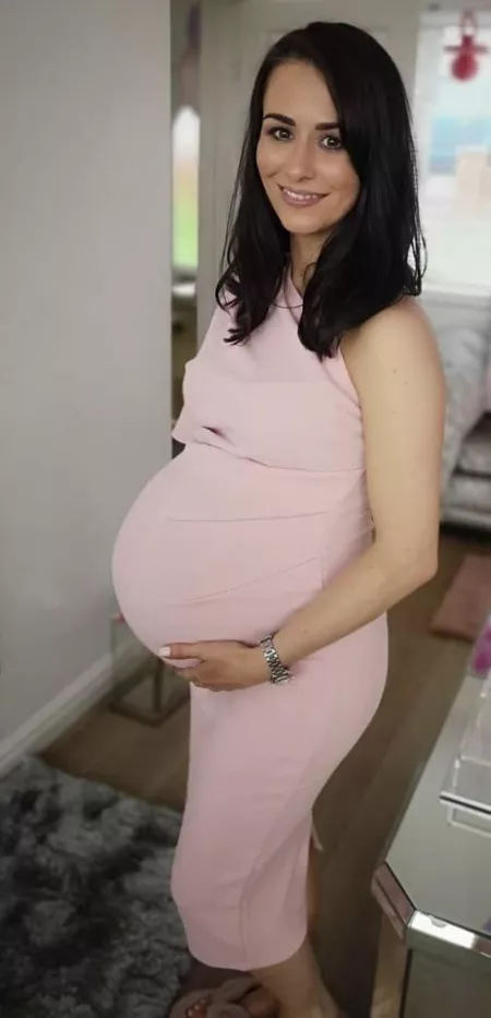 Would you? 😉 by Particular-Gene-9131