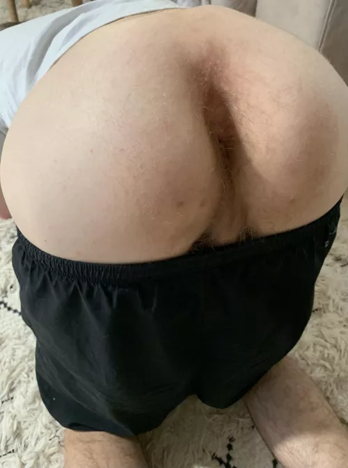 Would you eat it?😈😉 by benwolffans