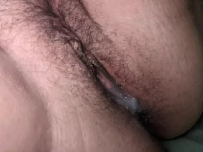 Would you eat me out? by X_Kate_head