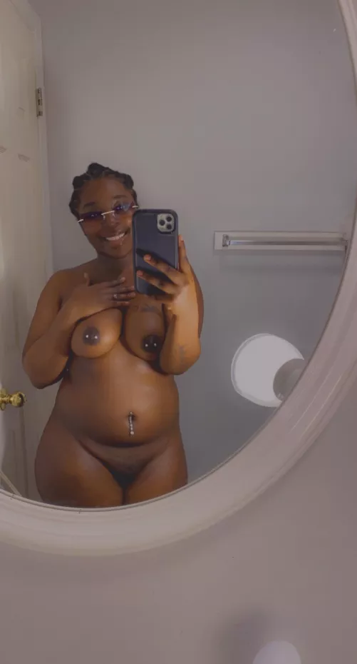 Would you eat me up ? 👅 by sensualsplash