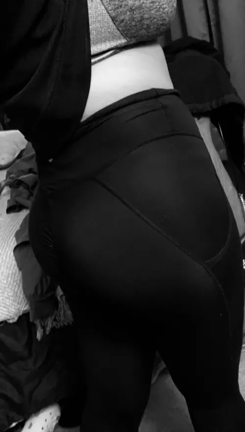 Would you eat my ass by jenlove469