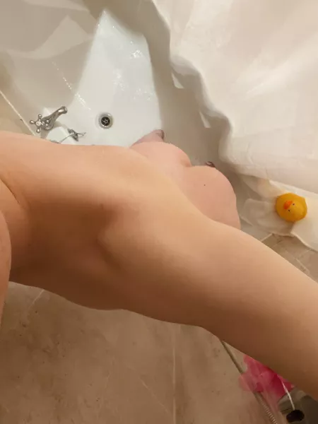 Would you eat my little buns? 🥺🙈 by ATwinkCalledDan