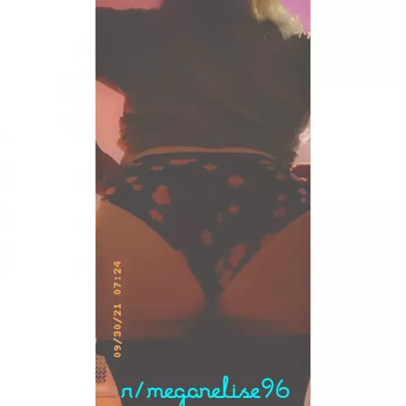 Would you eat this peach? 🍑 by meganelise96