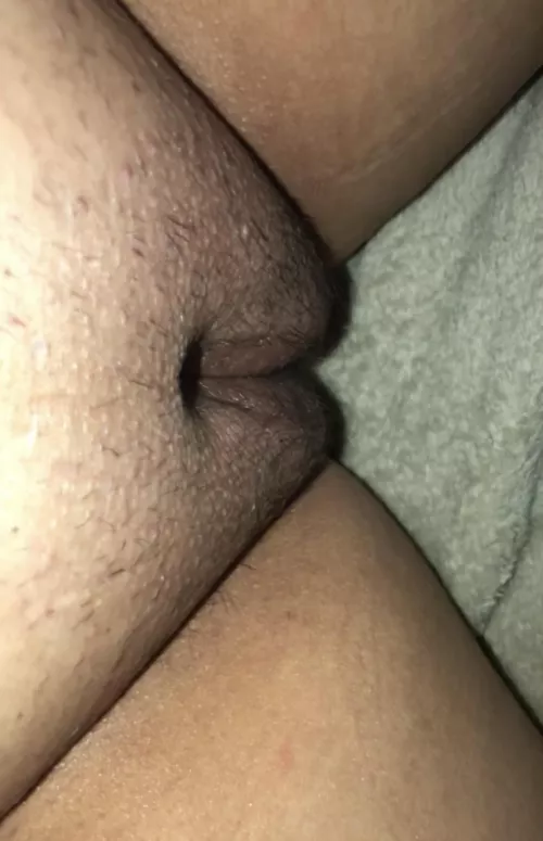 Would you eat this Whopper??? by PomegranateAway8182