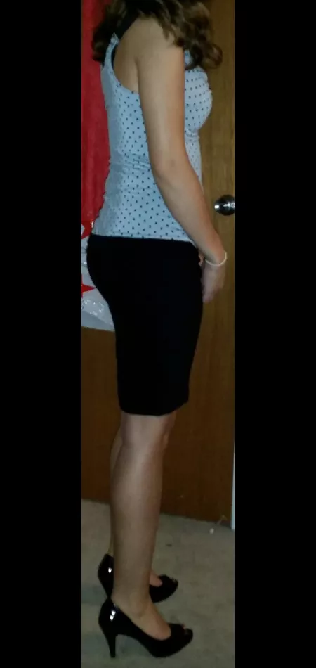 Would you enjoy working with me? by OkRecommendation1676