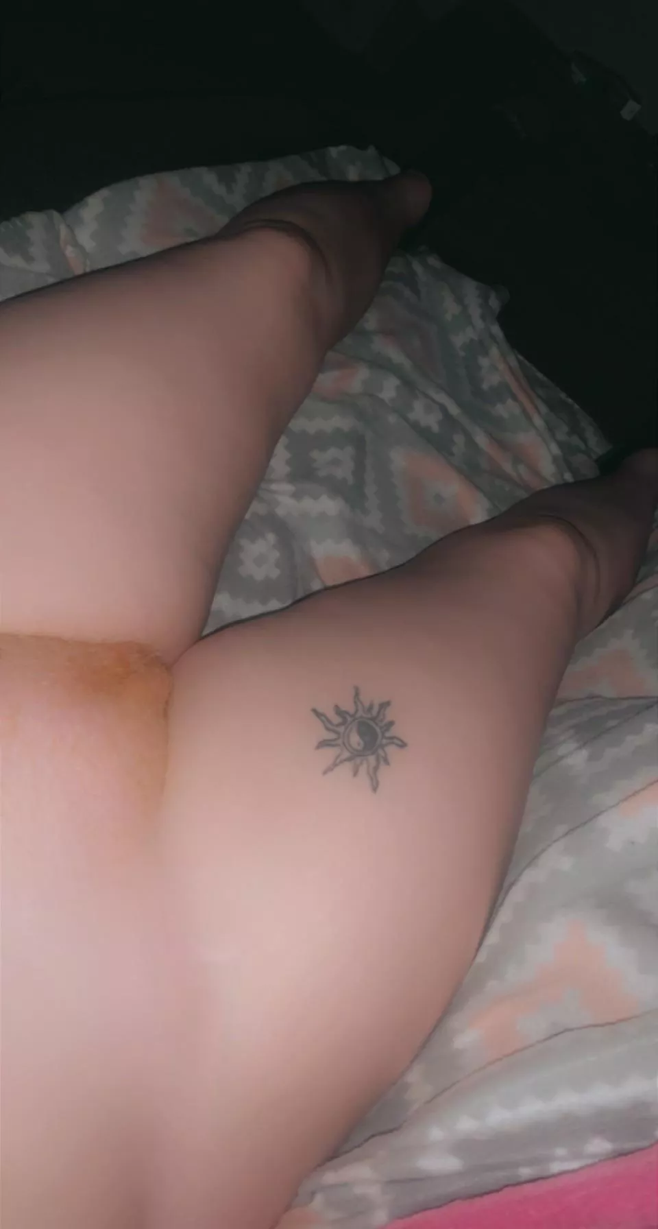 Would you f*** it? posted by redhotspitfire