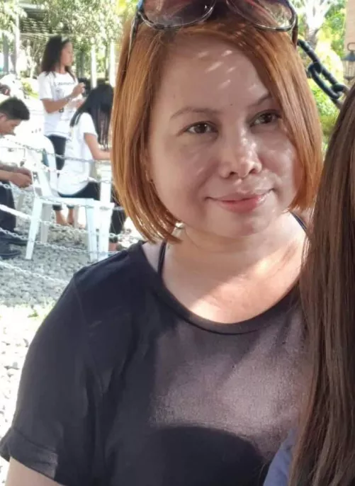 Would you fap to her?~ by Litfam72