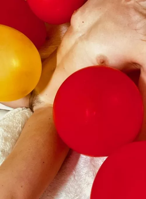 Would you fck me? ❤️ Looking forward to meeting you 🔥🔥😇 by theshibarikitten11