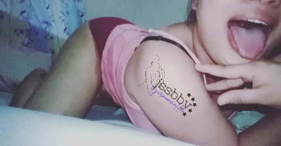 Would you (f)ck me with this position? by jssbby_